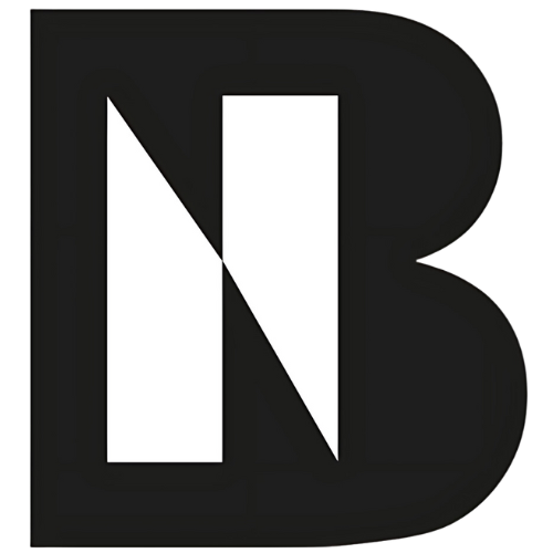 Nobedia Logo